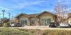 44441 16th St W photo